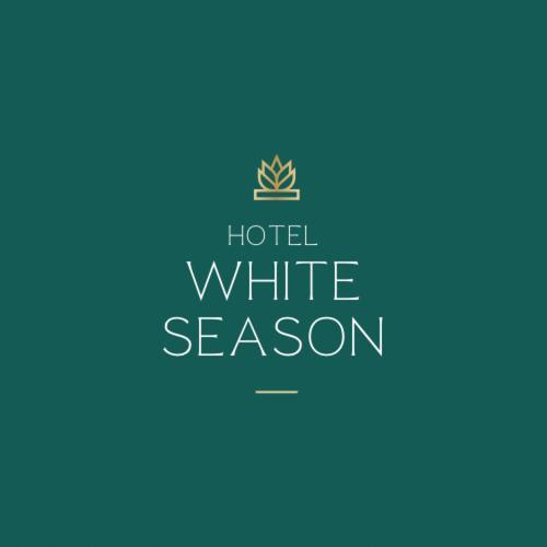 Hotel White Season Calangute Luaran gambar