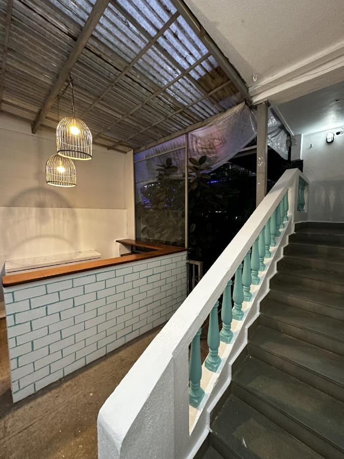 Hotel White Season Calangute Luaran gambar